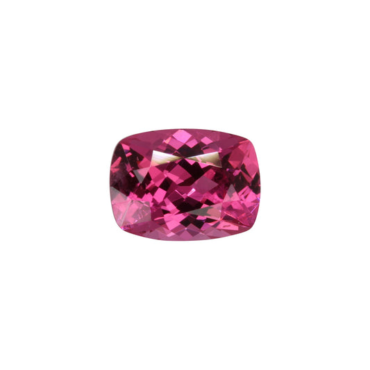 Hot Pink Spinel