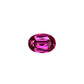 Hot Pink Spinel