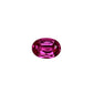 Hot Pink Spinel