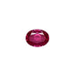 Hot Pink Spinel
