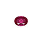 Hot Pink Spinel
