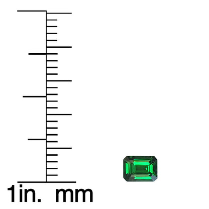 Tsavorite