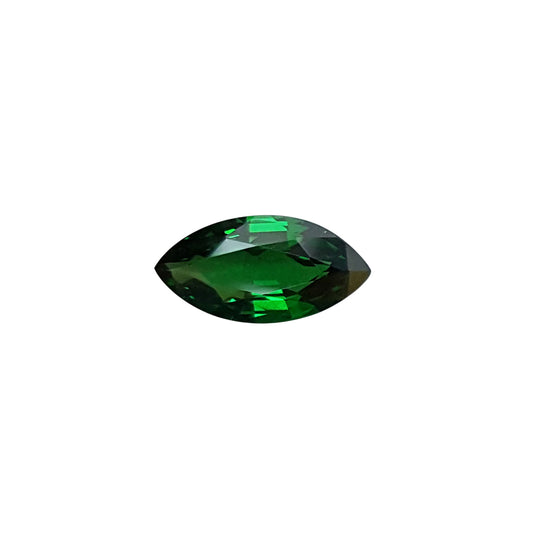 Tsavorite