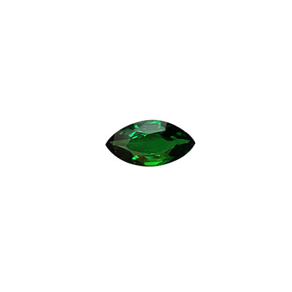Tsavorite