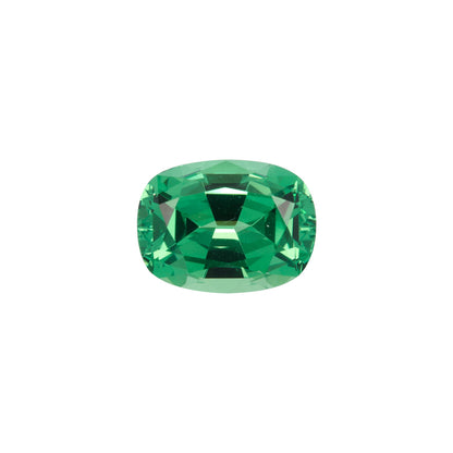 Tsavorite