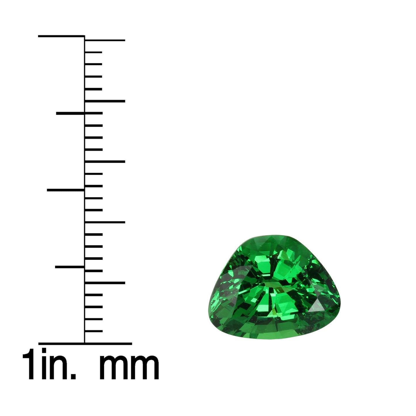 Tsavorite