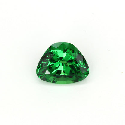 Tsavorite