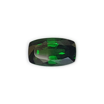 Tsavorite