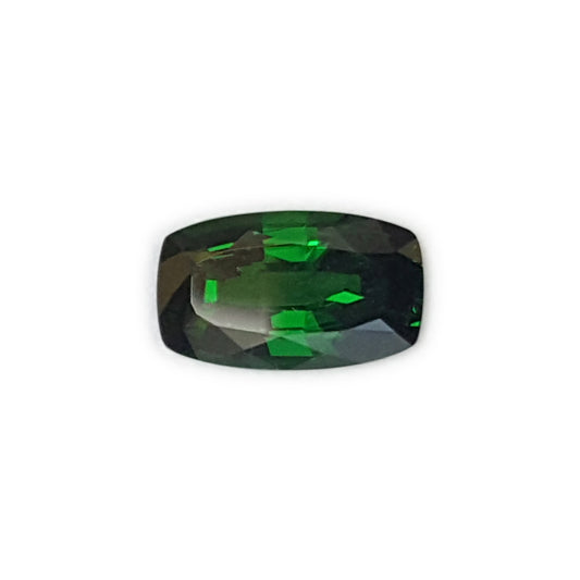 Tsavorite