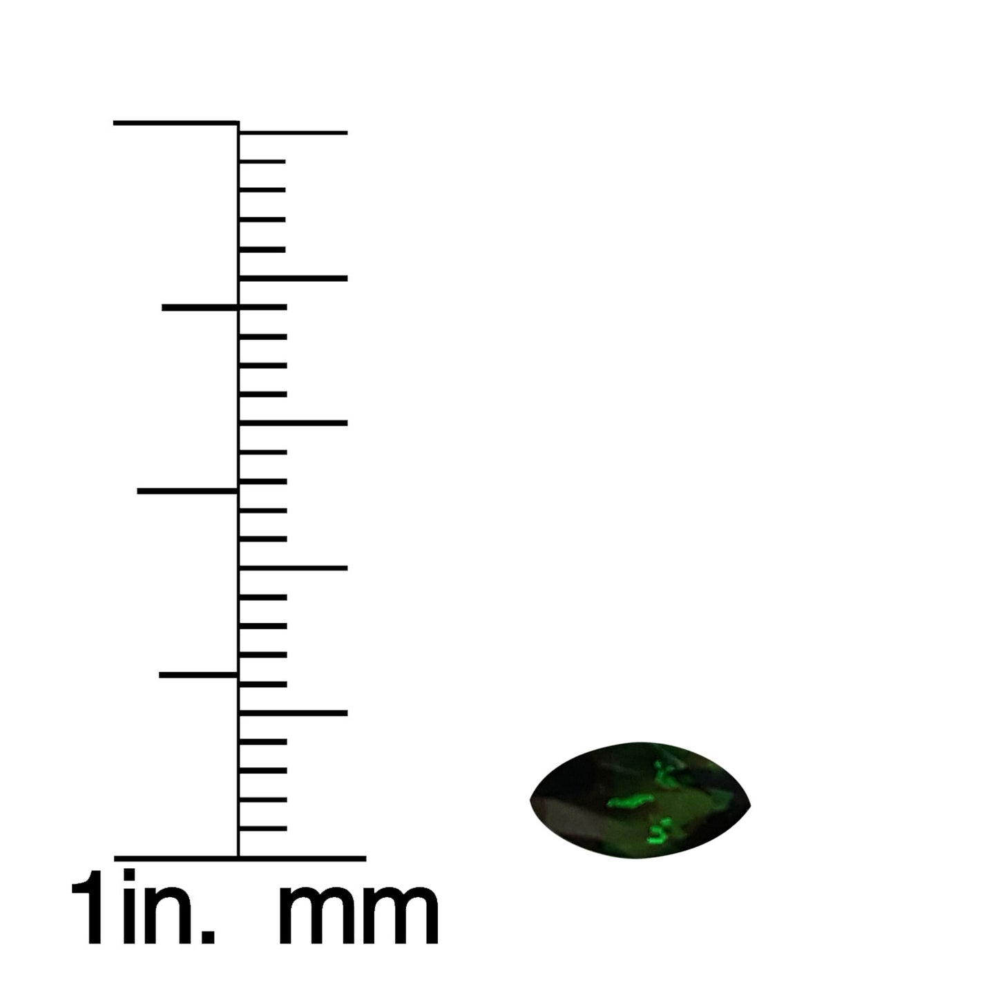 Tsavorite