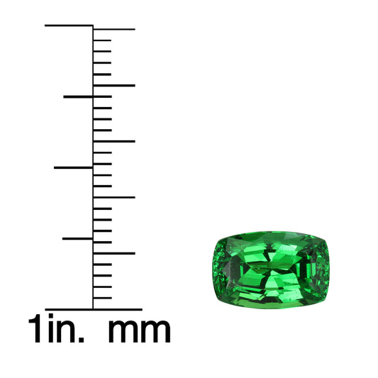 Tsavorite