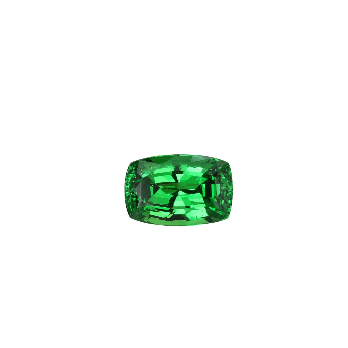 Tsavorite
