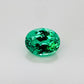 Tsavorite