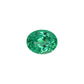 Tsavorite