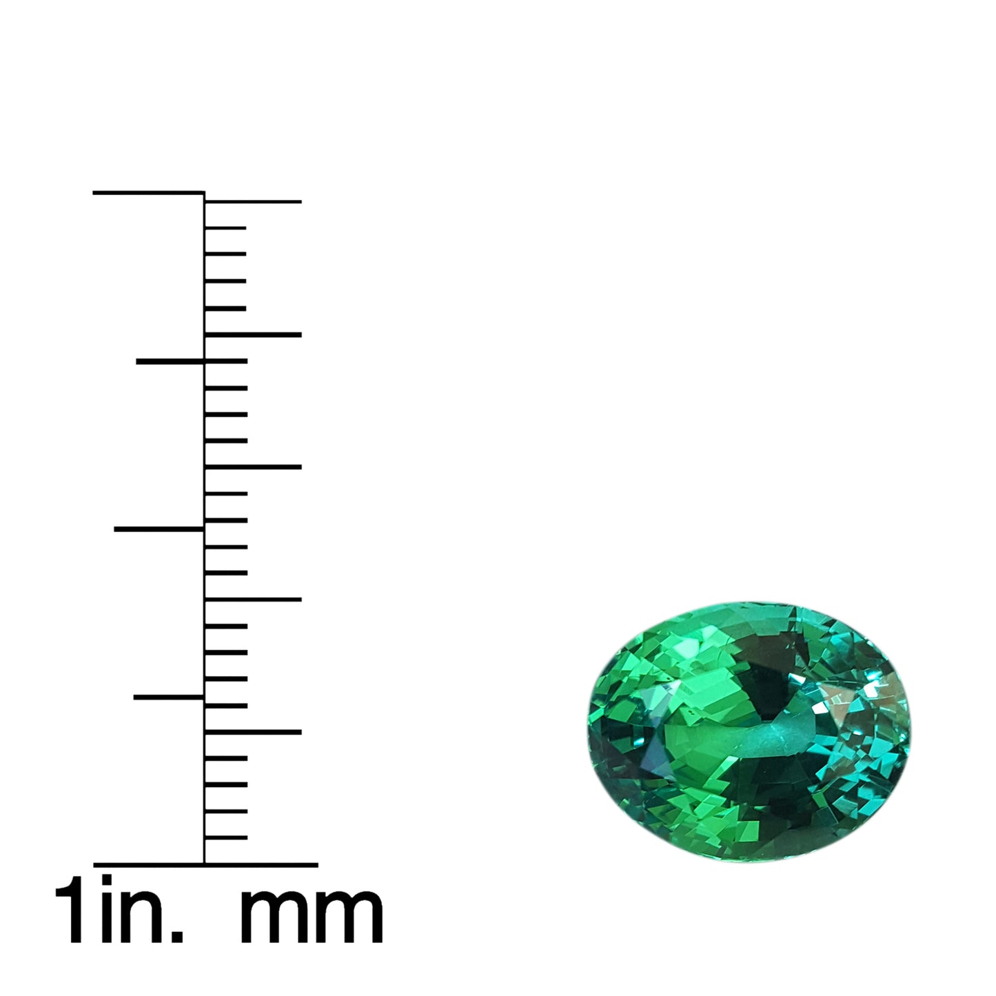 Tsavorite