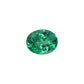 Tsavorite