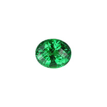 Tsavorite