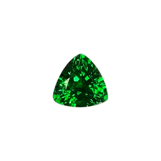 Tsavorite
