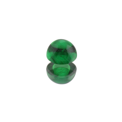 Tsavorite