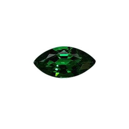 Tsavorite
