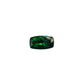 Tsavorite