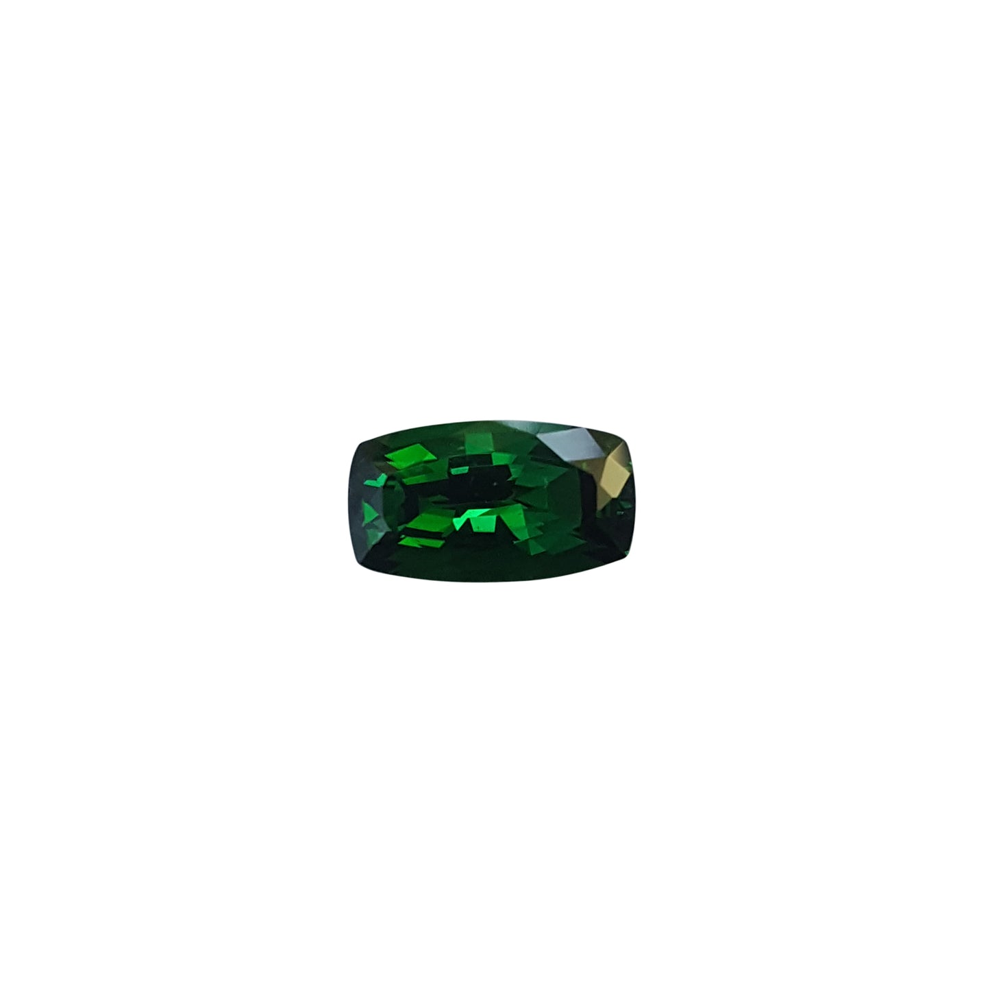 Tsavorite
