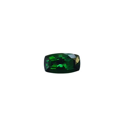 Tsavorite