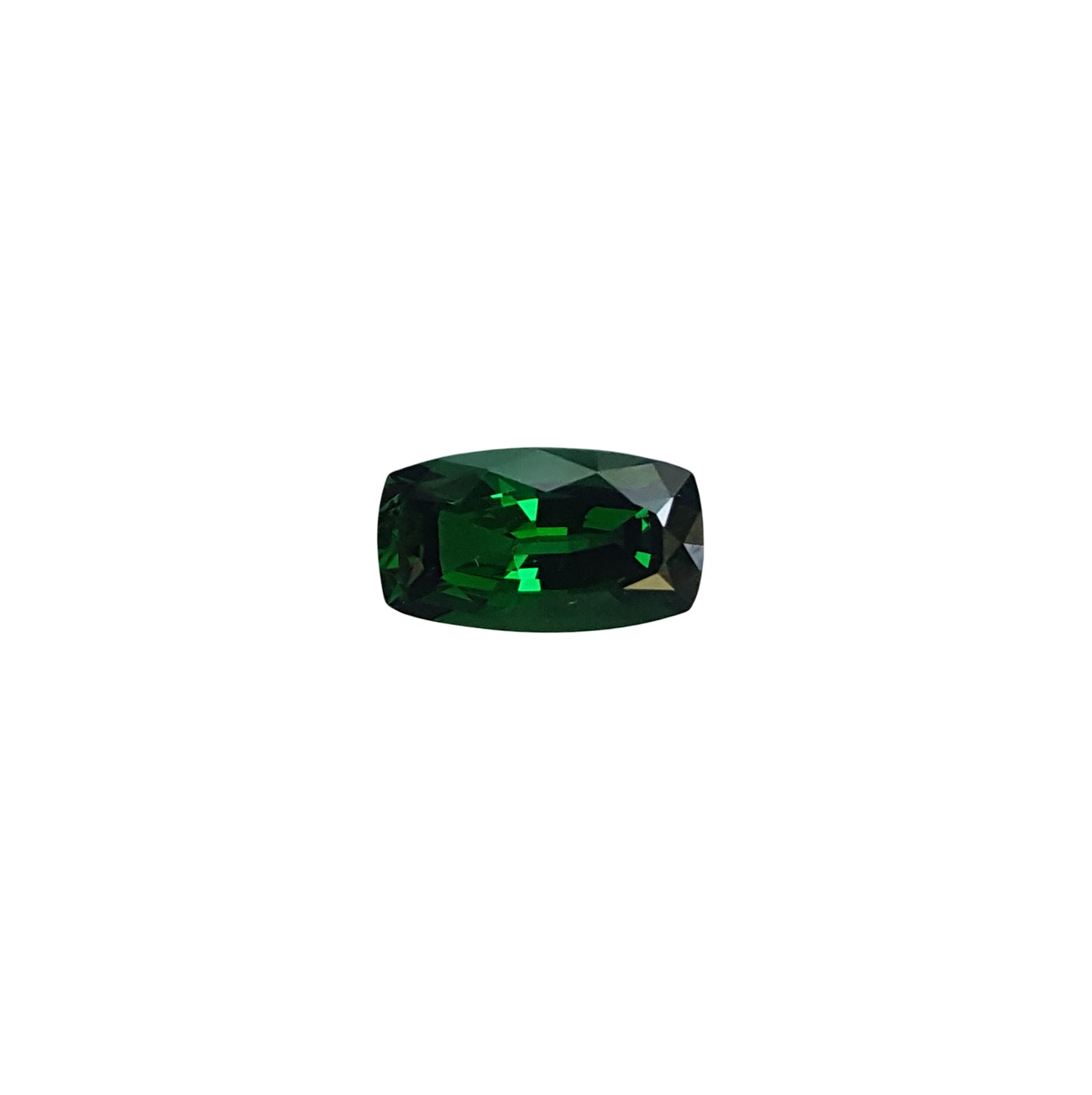 Tsavorite