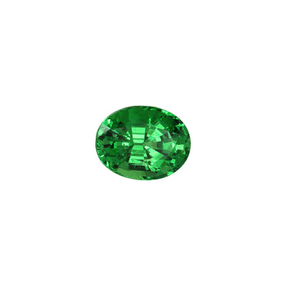 Tsavorite