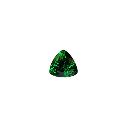 Rhodolite