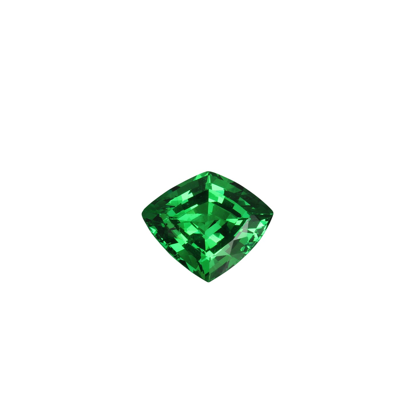 Tsavorite