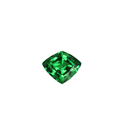 Tsavorite