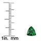 Tsavorite