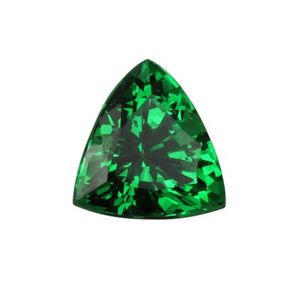 Tsavorite