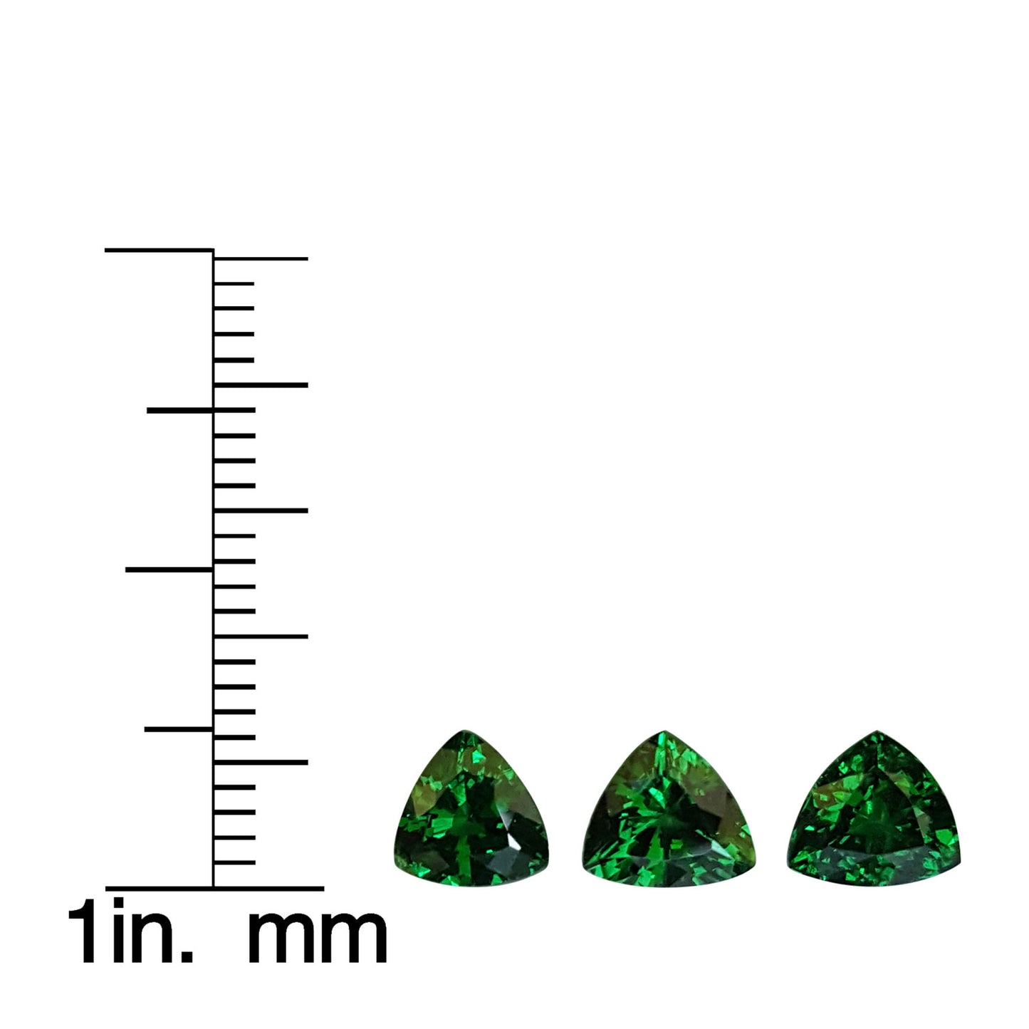 Tsavorite