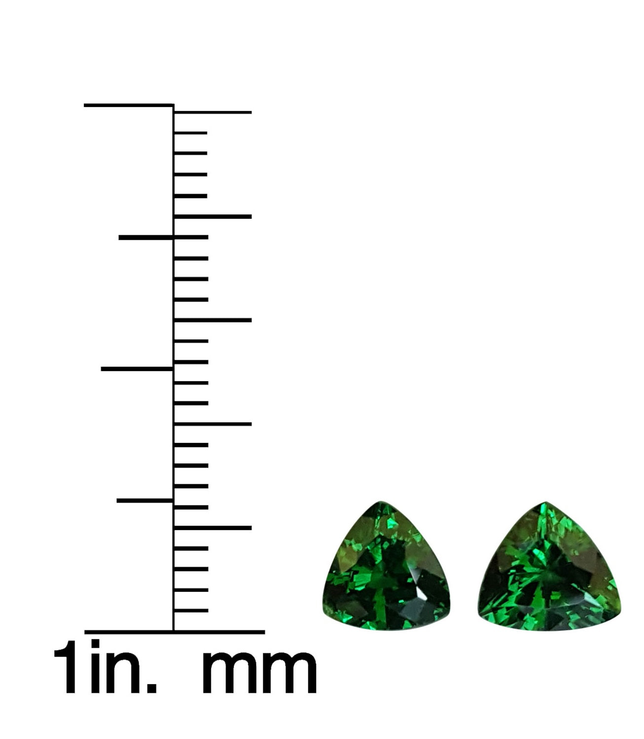 Tsavorite