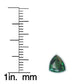 Tsavorite