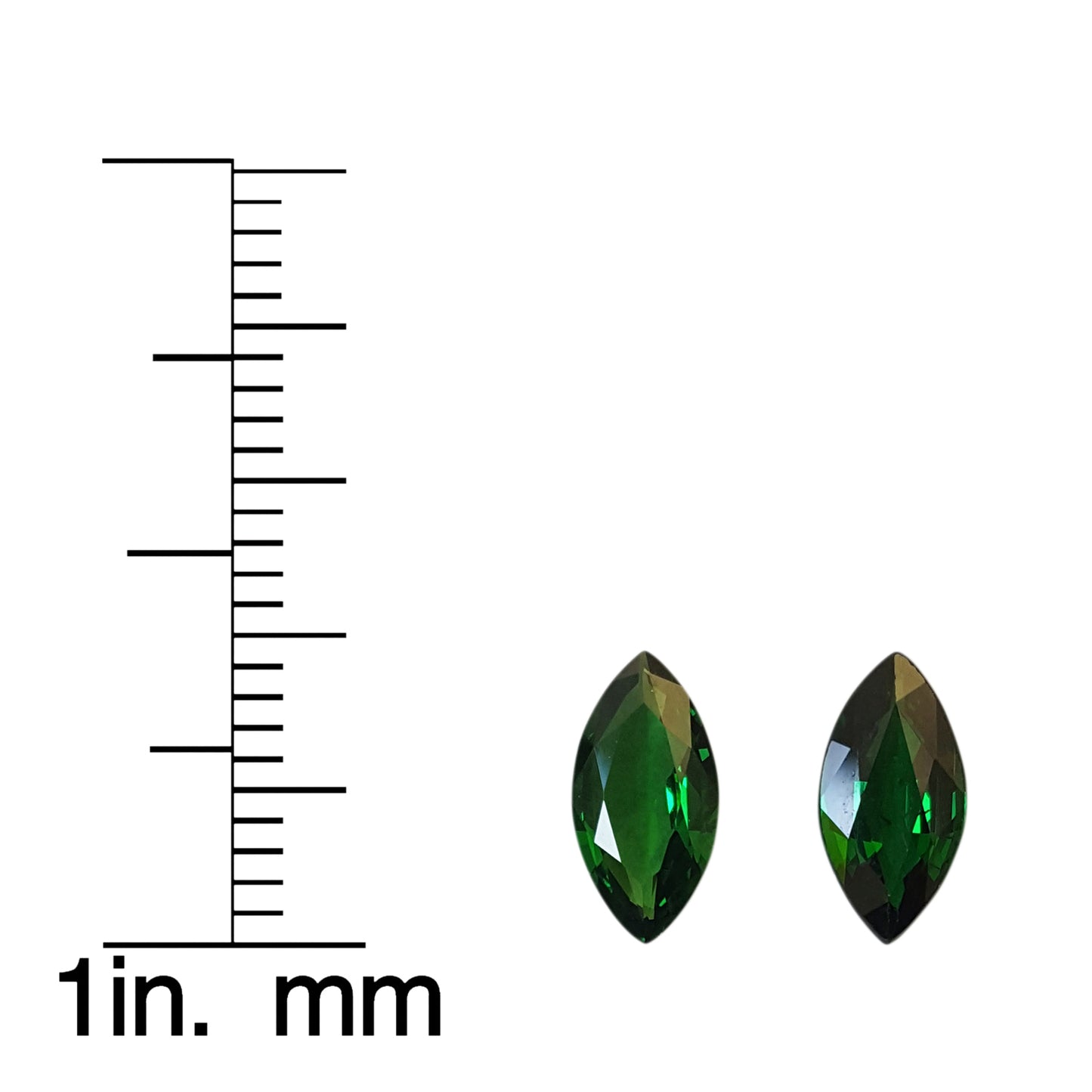 Tsavorite