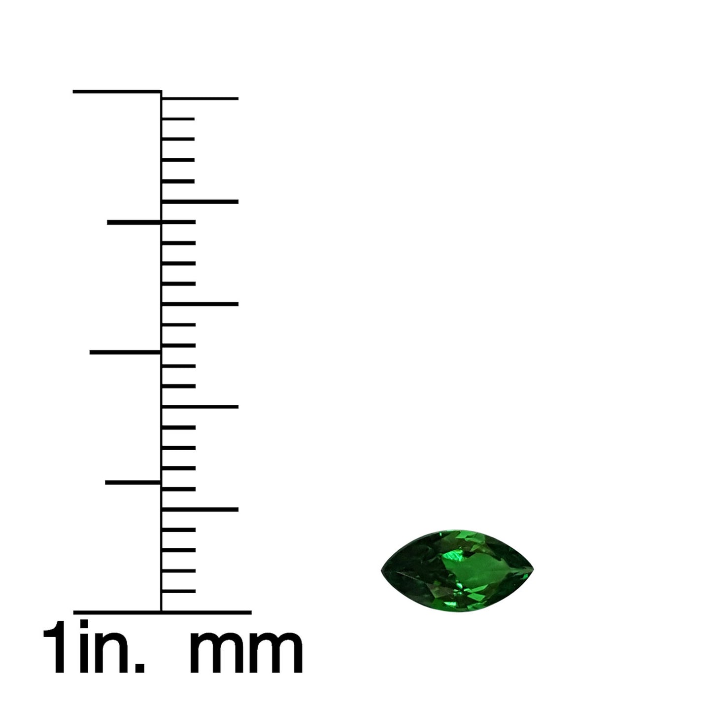 Tsavorite
