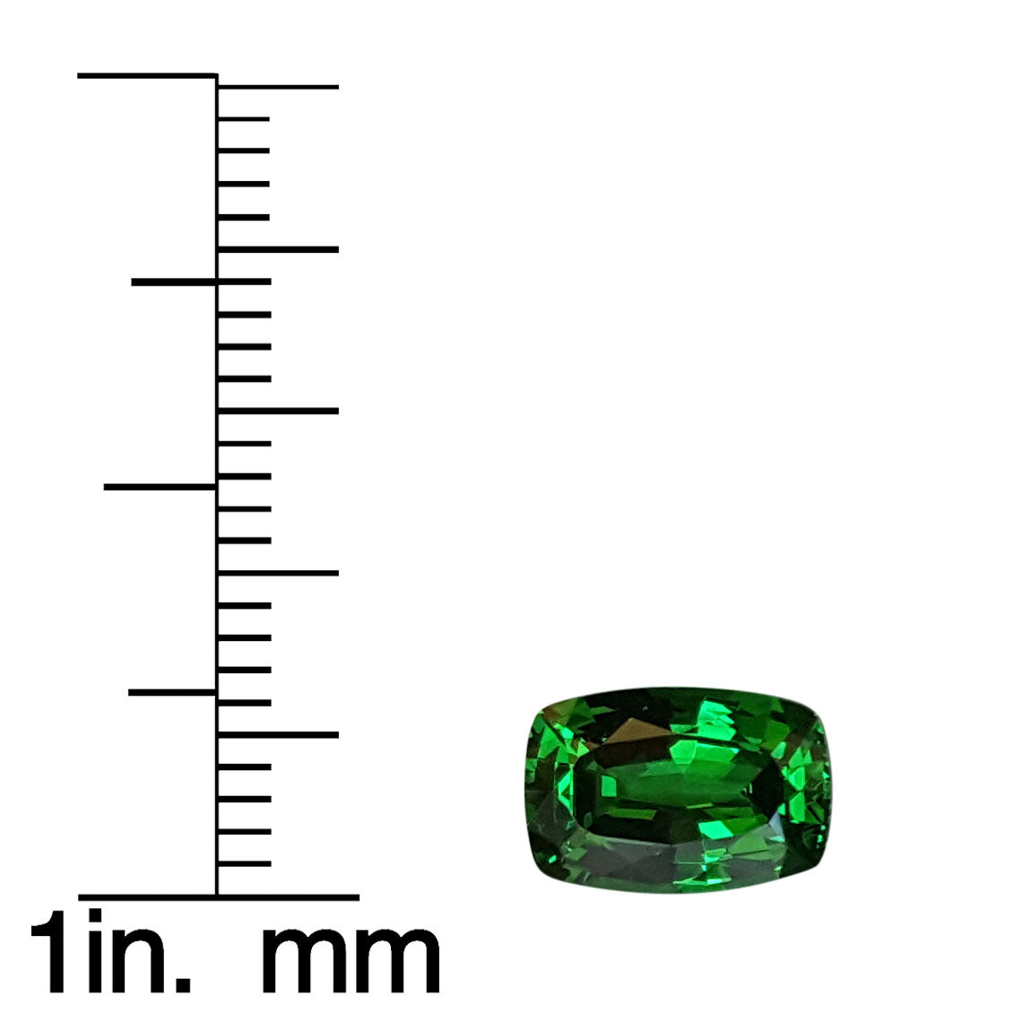 Tsavorite