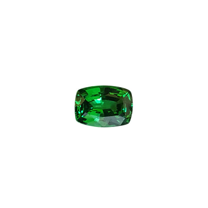 Tsavorite
