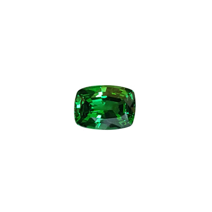 Tsavorite