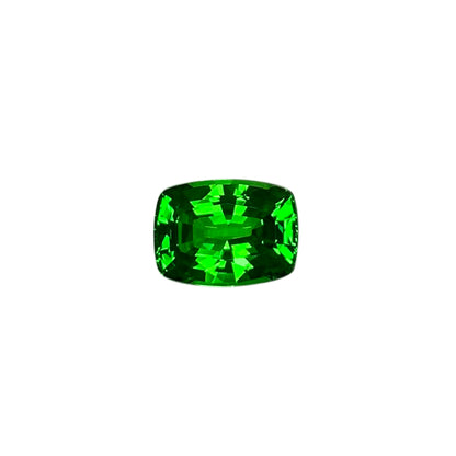 Tsavorite