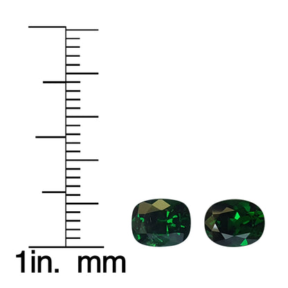 Tsavorite