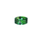 Tsavorite