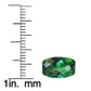 Tsavorite