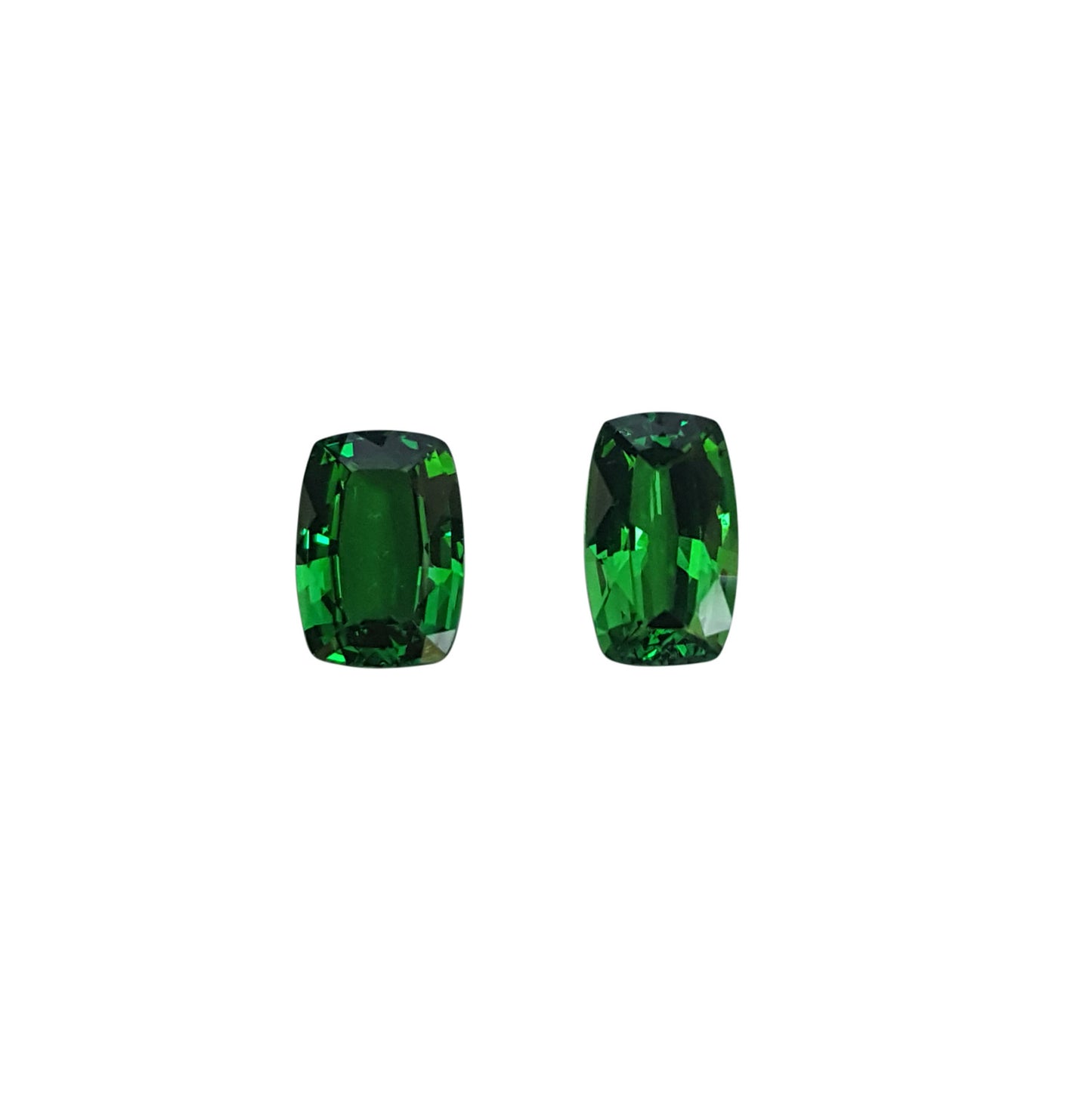 Tsavorite