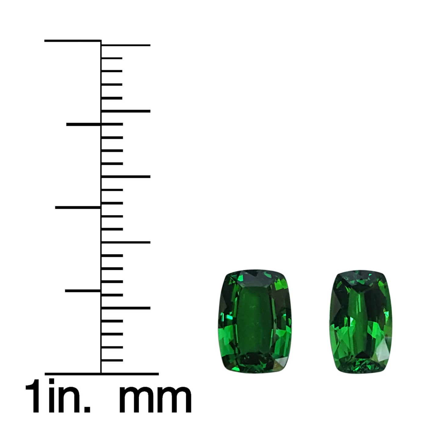 Tsavorite