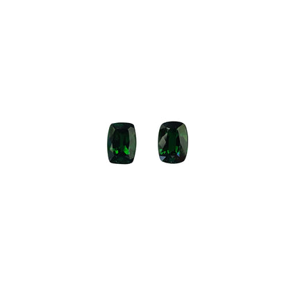 Tsavorite
