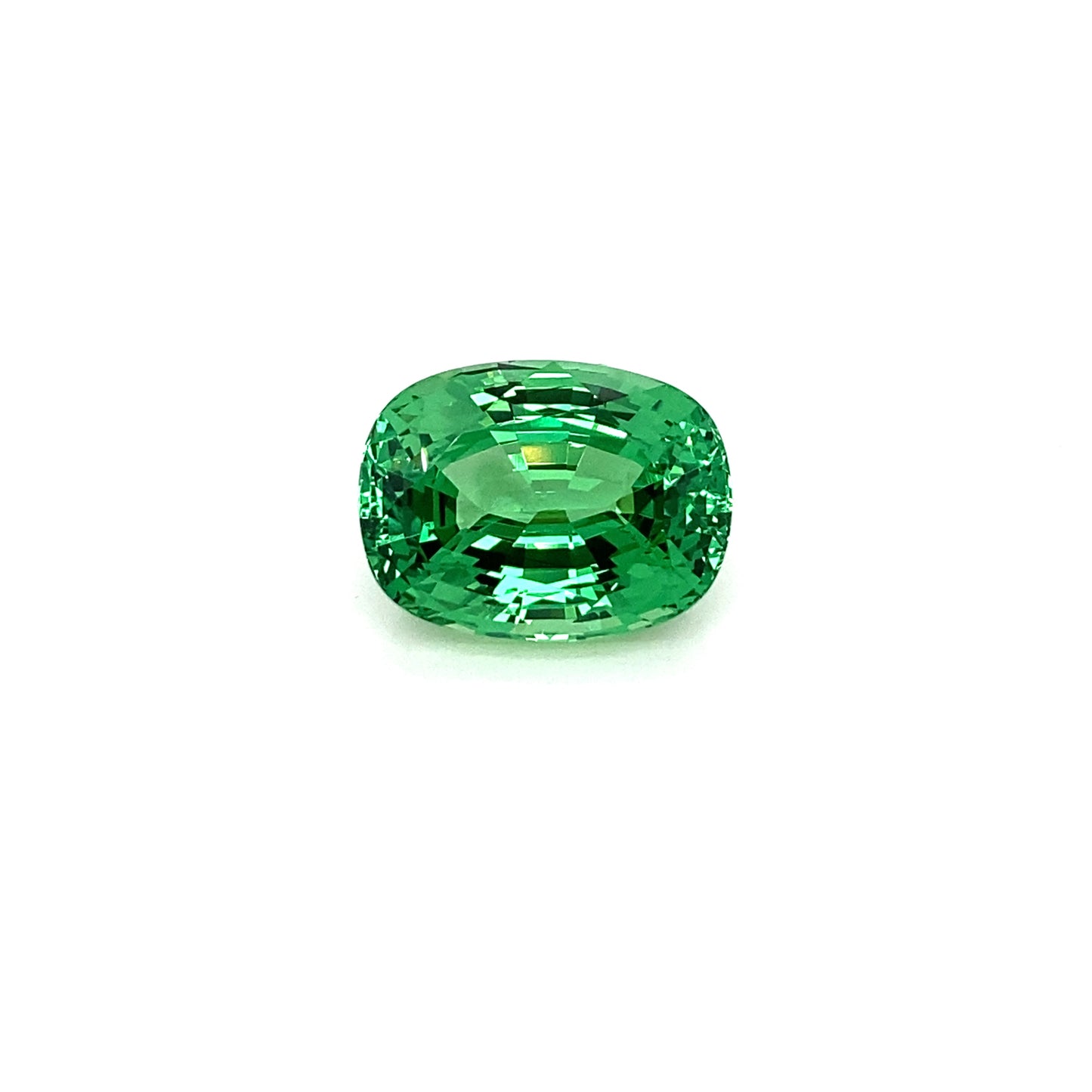Tsavorite